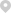 []久旭护栏(山西分公司)